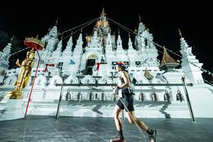 BIB: 
                            <button type="button" onclick="openModal(22465372)" class="btn btn-primary btn-sm float-right btn-popup" data-toggle="modal" data-target=".modal-high-quality">
                        <i class="fas fa-shopping-cart"></i> Add to Cart
                    </button>
                                            <button type="button" onclick="isThisMe(22465372, true)" class="btn btn-success btn-sm float-right btn-popup btn-isme hidden" data-toggle="tooltip" data-placement="bottom" title="นี่คือรูปของคุณใช่ไหม คลิกที่นี่เพื่อเอาเข้าอัลบั้ม">
                        <i class="fas fa-plus"></i> Add to album
                    </button>
                    <button type="button" onclick="isThisMe(22465372, false)" class="btn btn-warning btn-sm float-right btn-popup btn-isnotme hidden">
                        <i class="fas fa-ban"></i> Remove from album
                    </button>